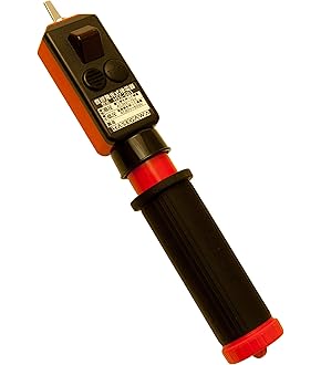 Amazon | 渡部工業 ワタベ 電気用ゴム手袋NU型大 540L | ゴム